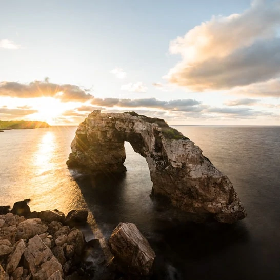 rca urlaub sehenswuerdigkeiten felsbogen rca urlaub sehenswuerdigkeiten felsbogen