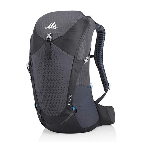 Rucksack Herren (30l, Allrounder)