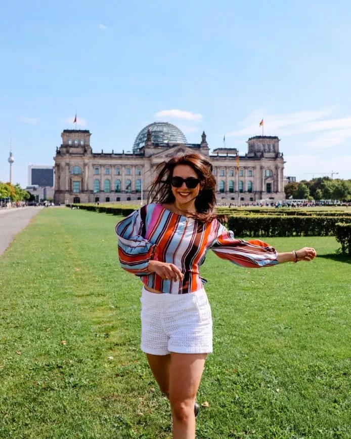 schoene staedte in europa berlin schoene staedte in europa berlin