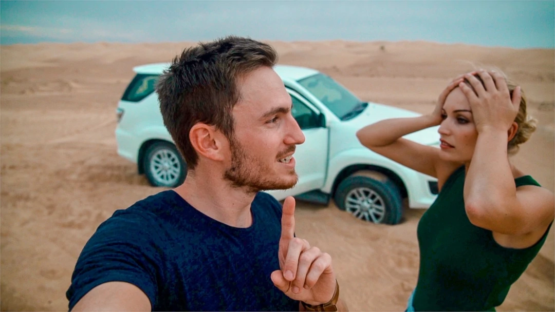 wahiba sands wahiba sands