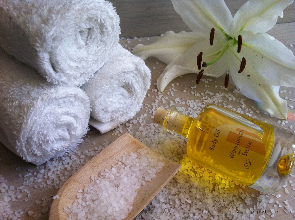 wellnesstrends wellnesshotels 2020 wellness und beauty