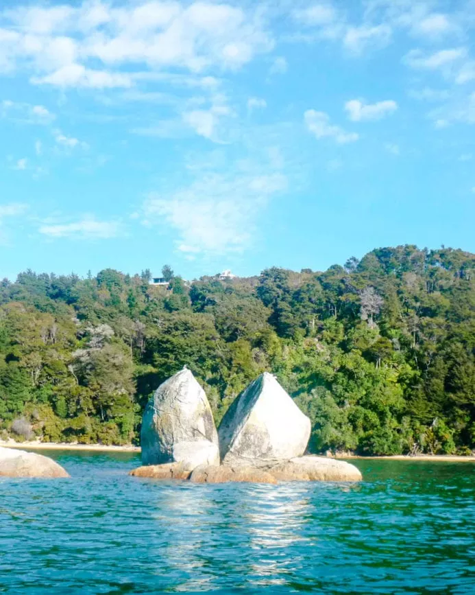 abel tasman nationalpark 5 abel tasman nationalpark 5