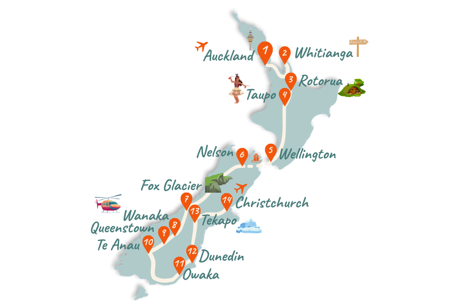 neuseeland_landerkarte_4 wochen_neue-version_02