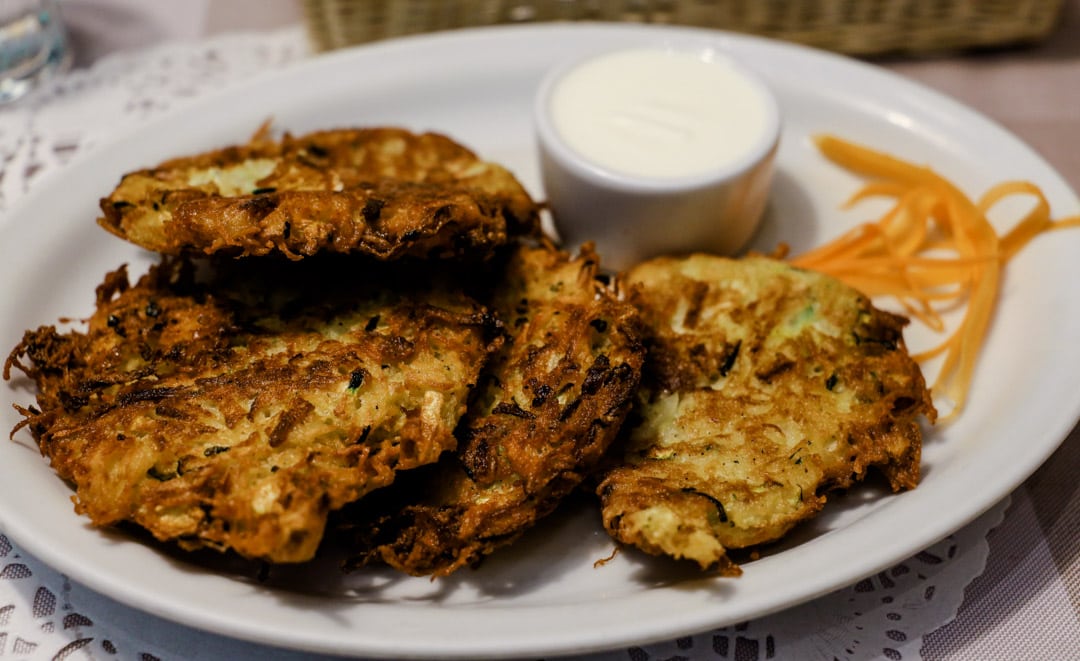 polnische spezialitaeten 2