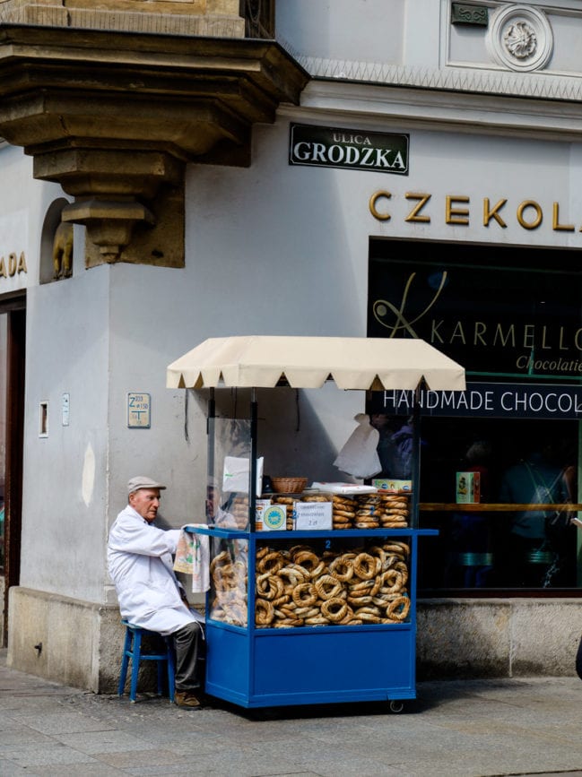 polnische spezialitaeten 3