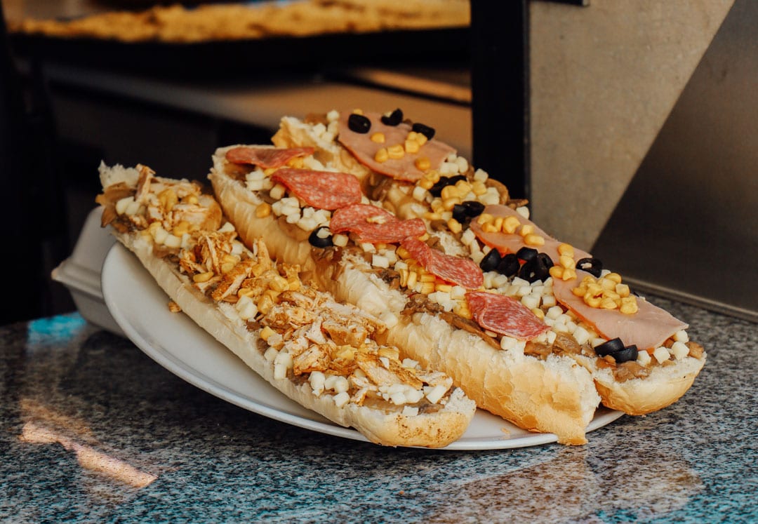 polnische spezialitaeten 5