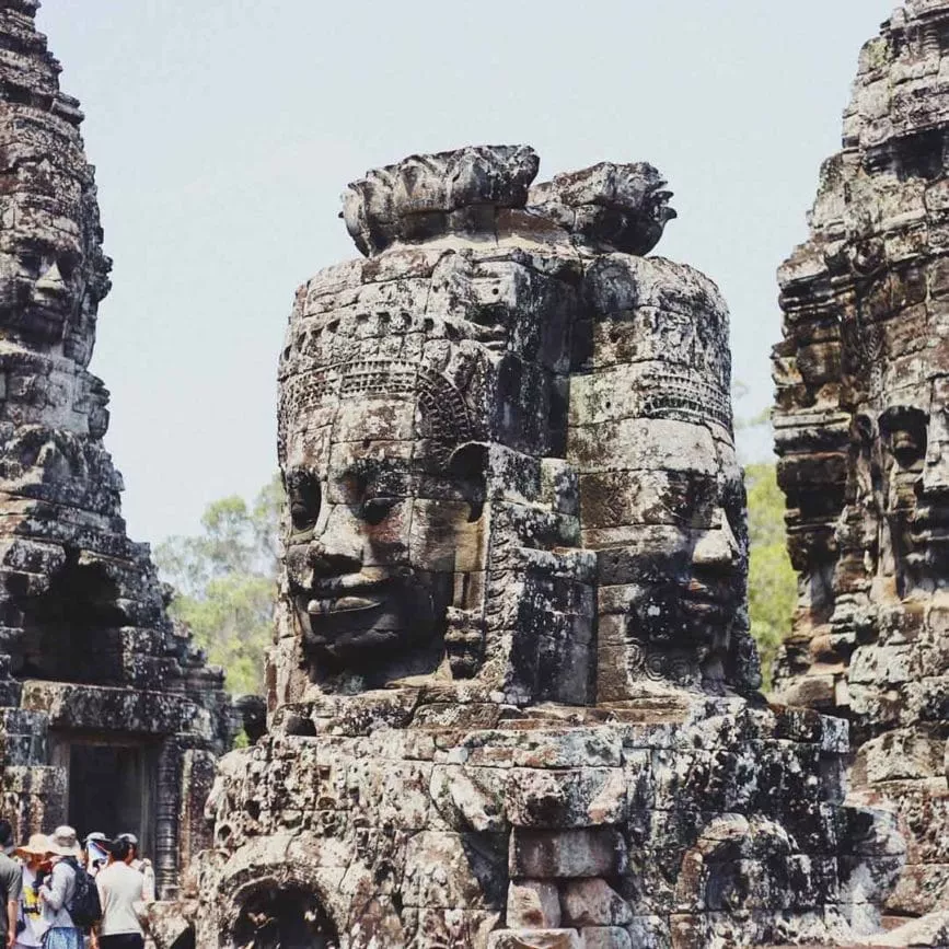 reiseziel kambodscha angkor wat reiseziel kambodscha angkor wat