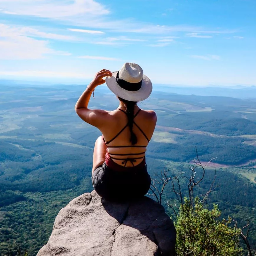 blyde river canyon gods window blyde river canyon gods window
