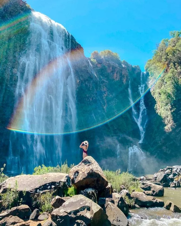 blyde river canyon lisbon falls blyde river canyon lisbon falls