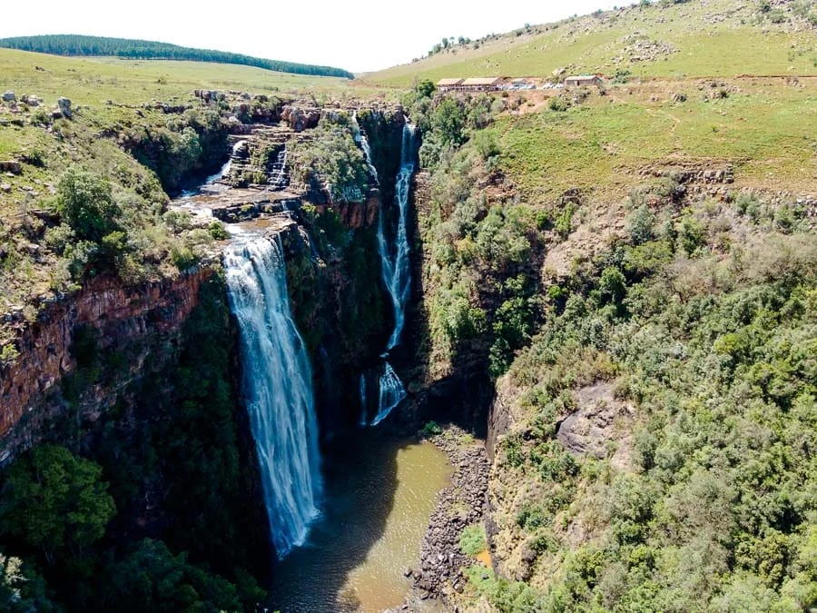 blyde river canyon suedafrika 10 blyde river canyon suedafrika 10