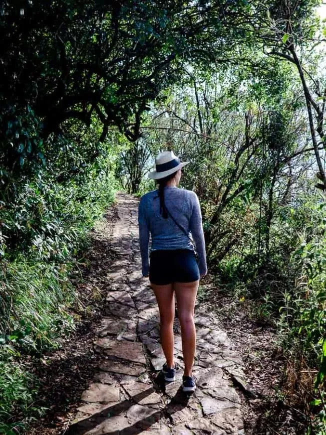 blyde river canyopanorama route suedafrikan panorama route 33 von 58 blyde river canyopanorama route suedafrikan panorama route 33 von 58