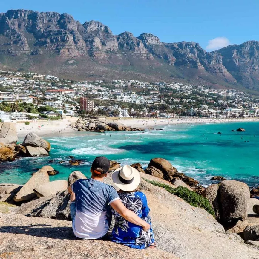 camps bay kapstadt camps bay kapstadt