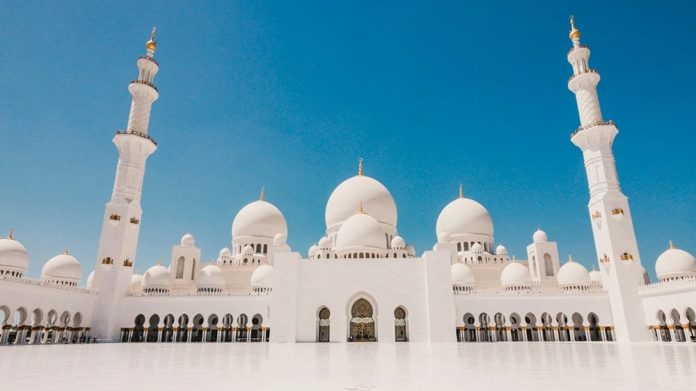 dubai oder abu dhabi dubai oder abu dhabi