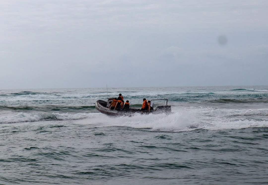 durban umkomaas tauchen 19 von 50