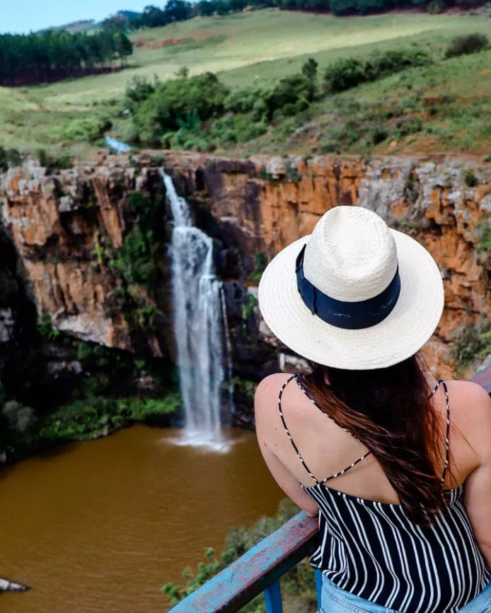 panorama route suedafrika panorama route suedafrika