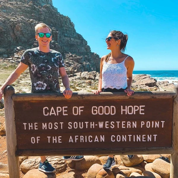 suedafrika kap der guten hoffnung 5 suedafrika kap der guten hoffnung 5