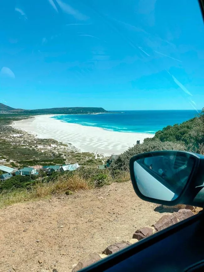 suedafrika rundreise auto mieten suedafrika rundreise auto mieten