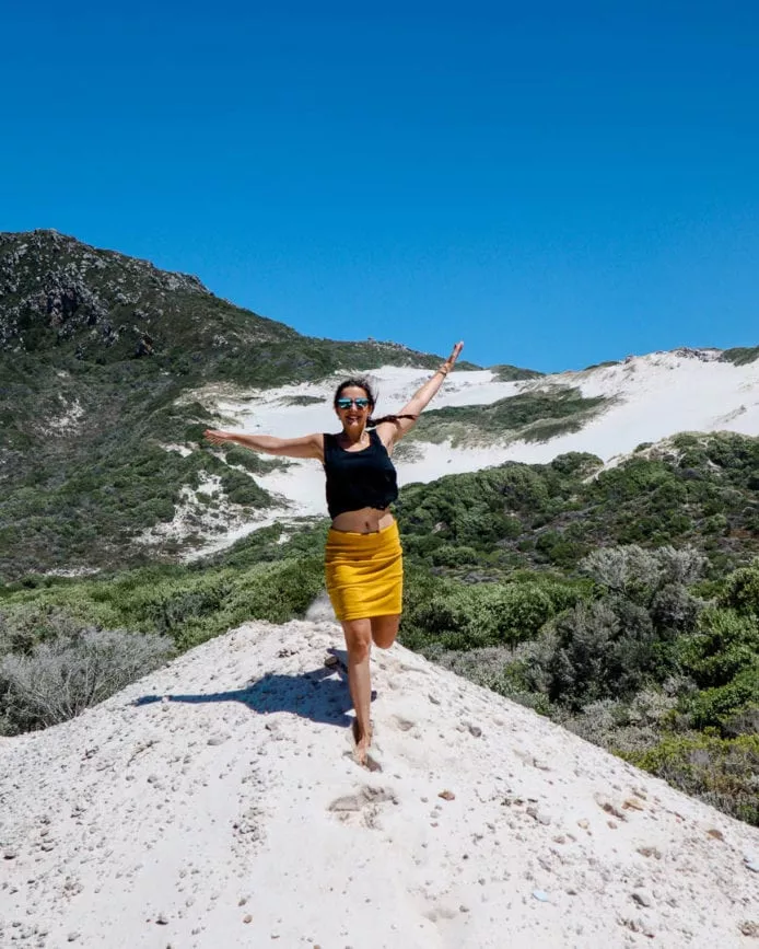 suedafrika rundreise reisezeit Südafrika rundreise reisezeit