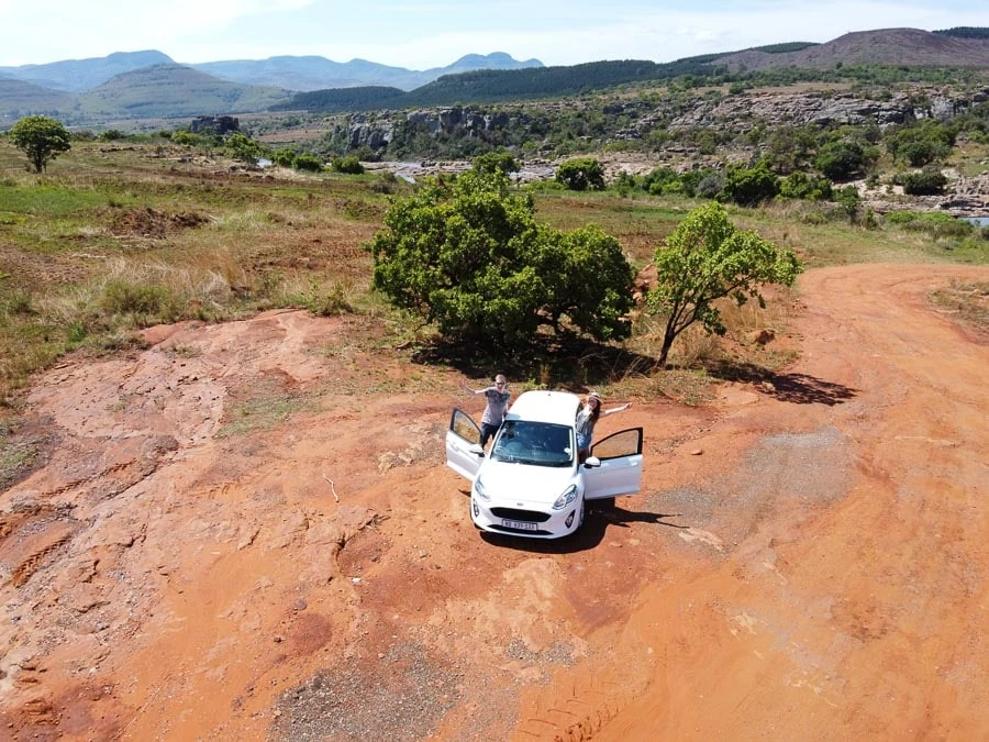 suedafrika rundreise selbstfahrer 2 Südafrika rundreise selbstfahrer
