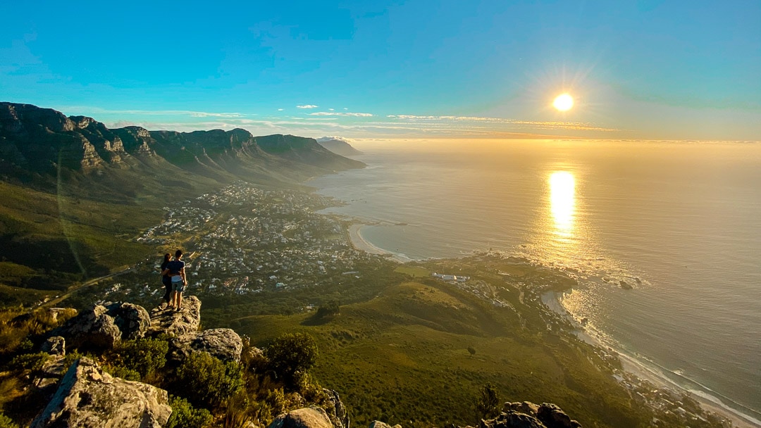 suedafrika rundreise selbstfahrer