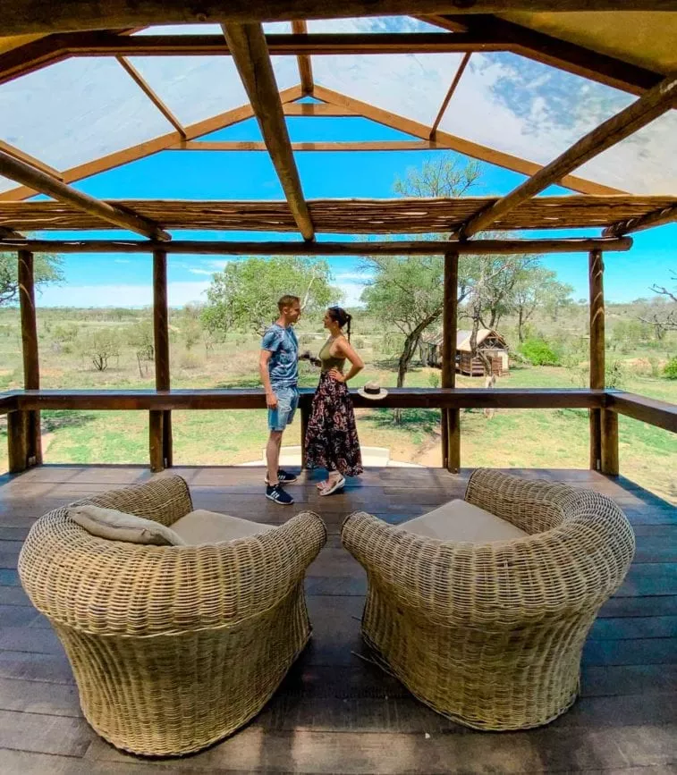 suedafrika safari manyeleti lodge
