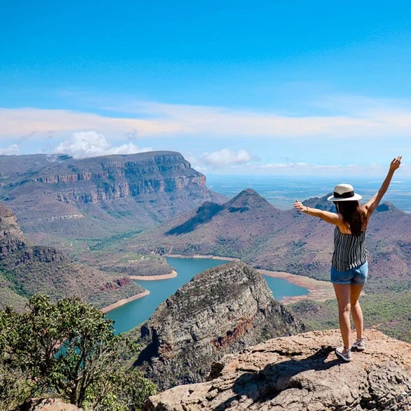 suedafrika sehenswuerdigkeiten blyde river canyon suedafrika sehenswuerdigkeiten blyde river canyon