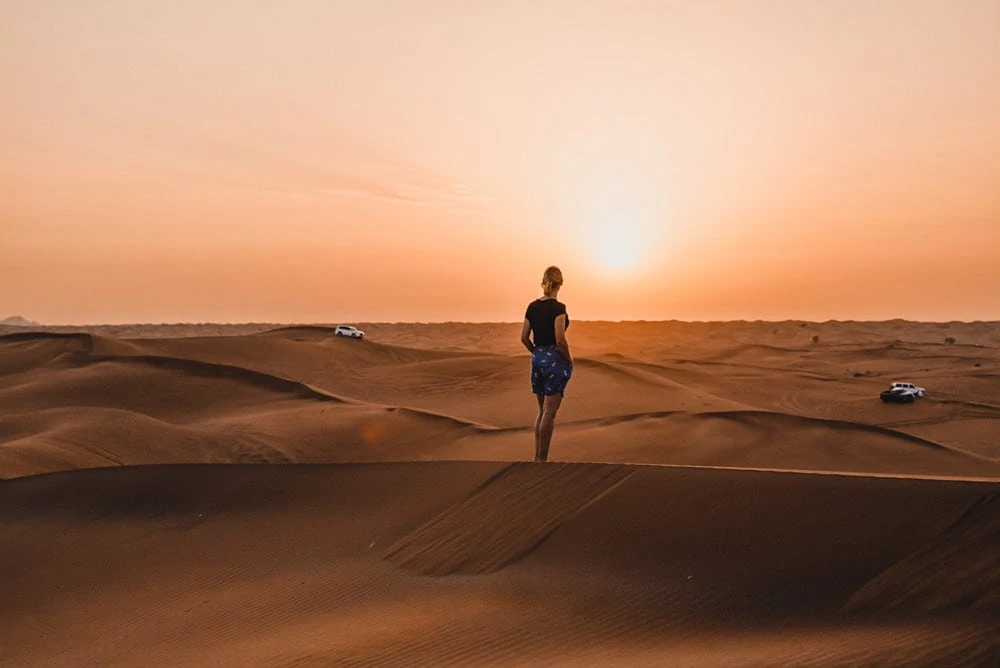 wueste dubai 02 wueste dubai 02