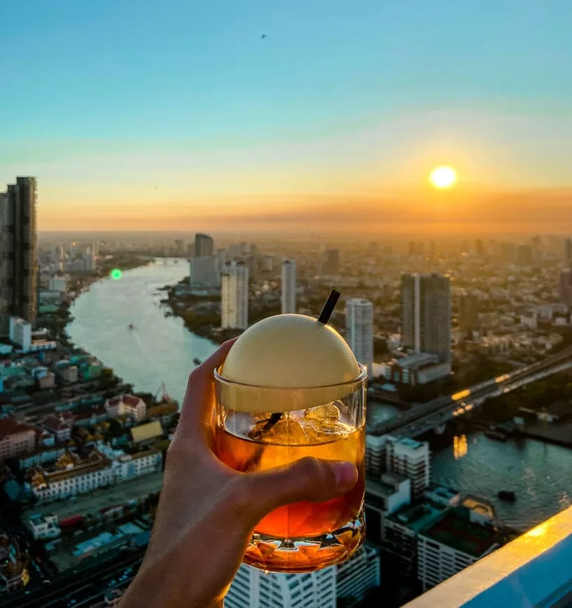 bangkok skybar hangover hotel skybar 4 bangkok skybar hangover hotel skybar 4
