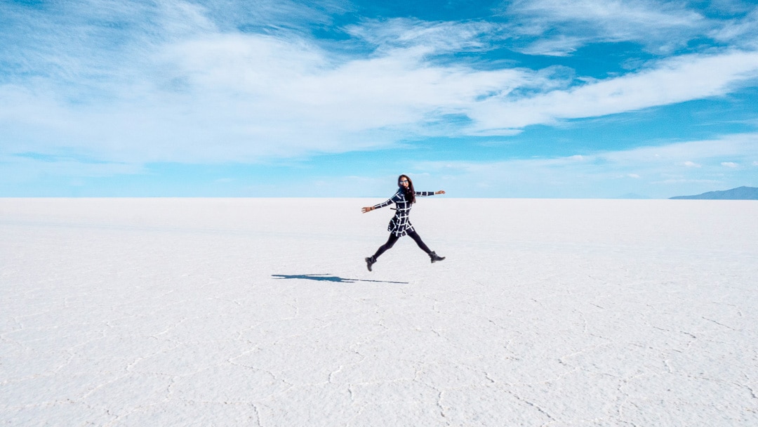 bolivien salar de uyuni 5