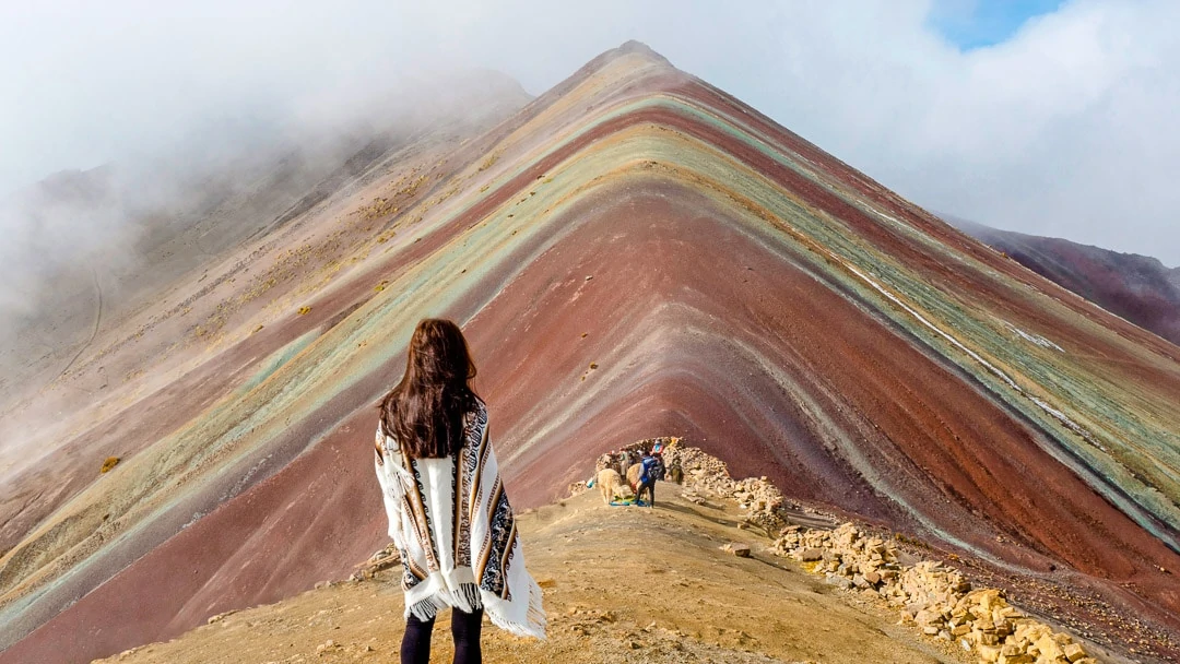 peru backpacking rundreise 2 wochen peru backpacking rundreise 2 wochen