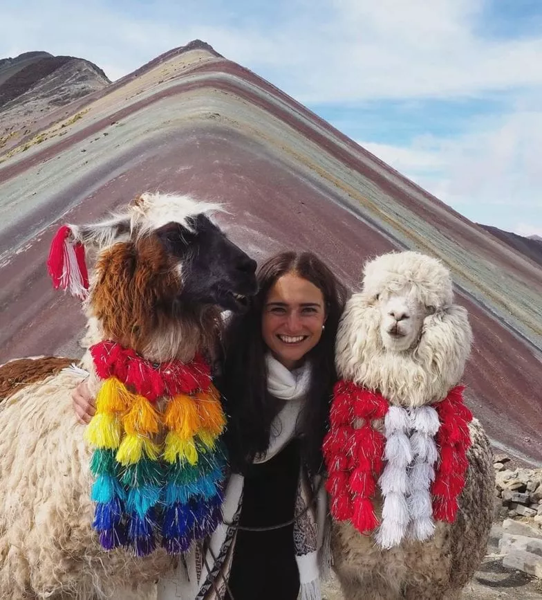 peru bolivien podcast Peru Bolivien Podcast