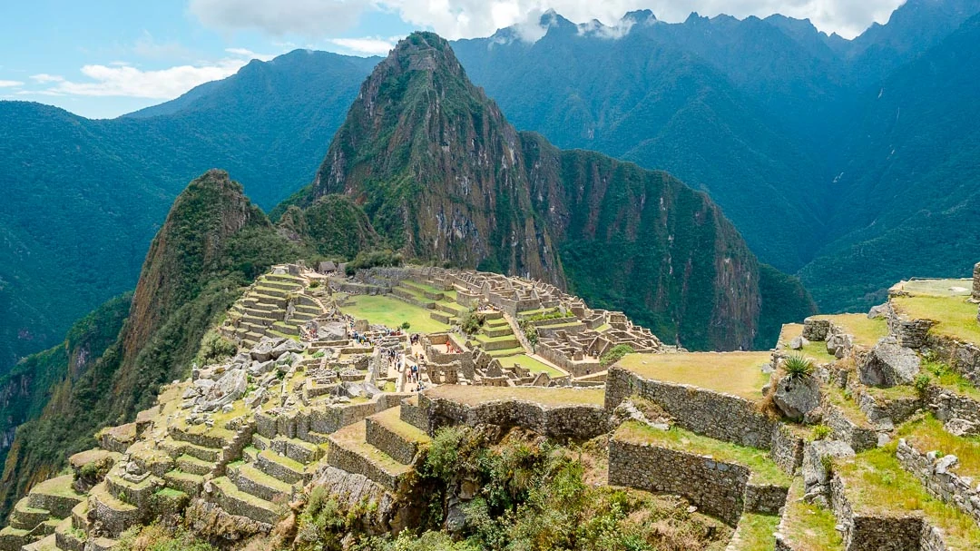peru machu picchu peru machu picchu