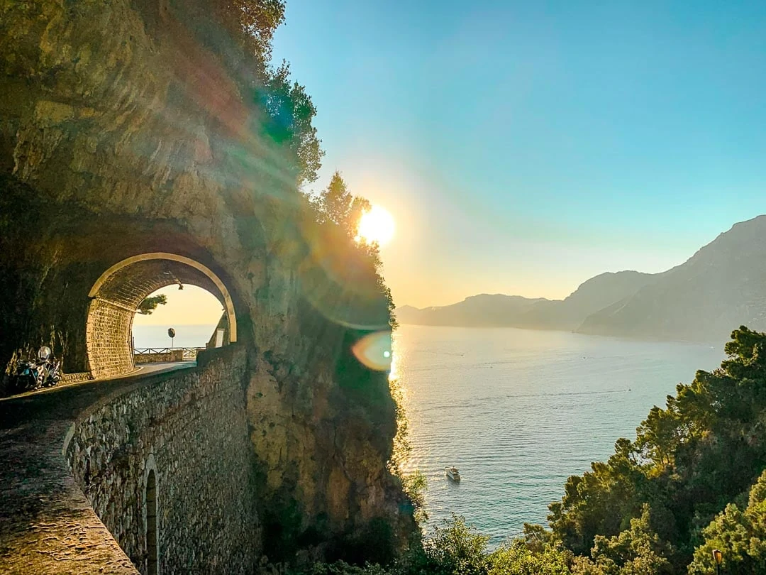 amalfikueste amalfitana amalfikueste amalfitana