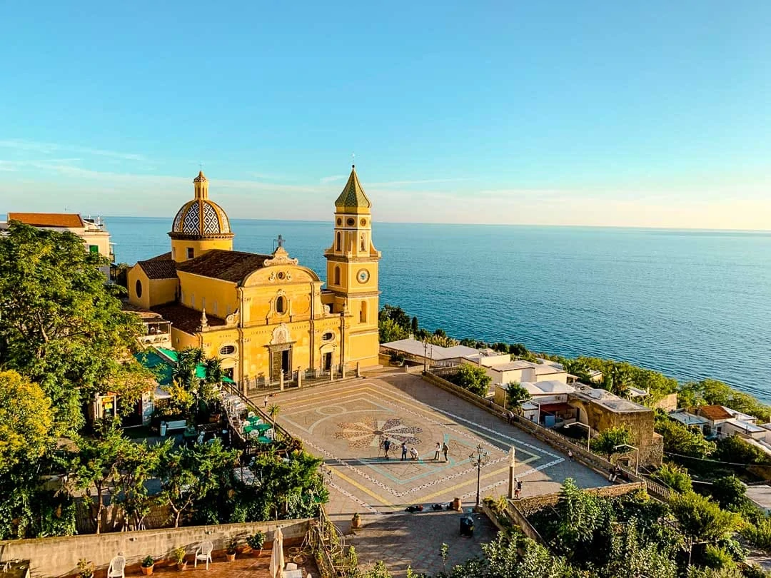 amalifkueste praiano Amalifkueste Praiano