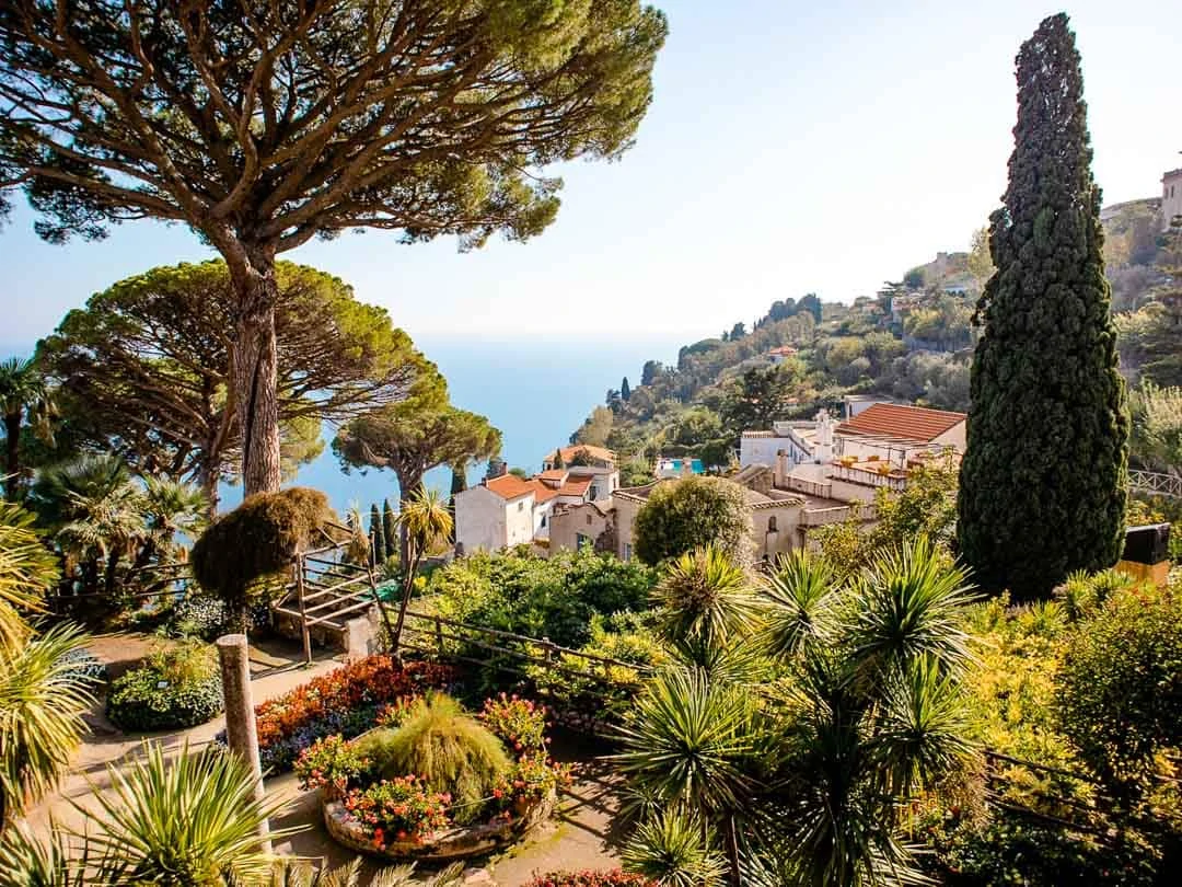 amalifkueste vietri Amalifkueste Vietri