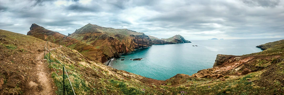 madeira ponta de sao lourenco 1 Madeira Ponta de Sao Lourenco