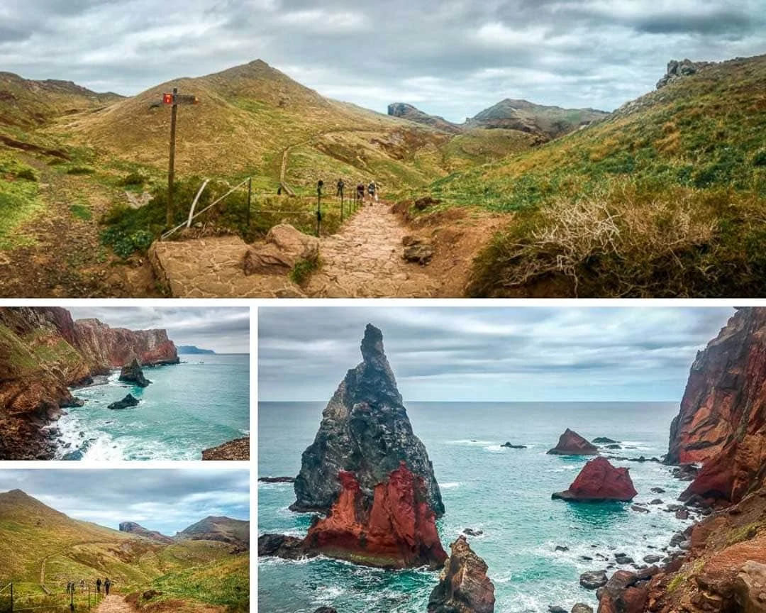 madeira urlaub madeira urlaub