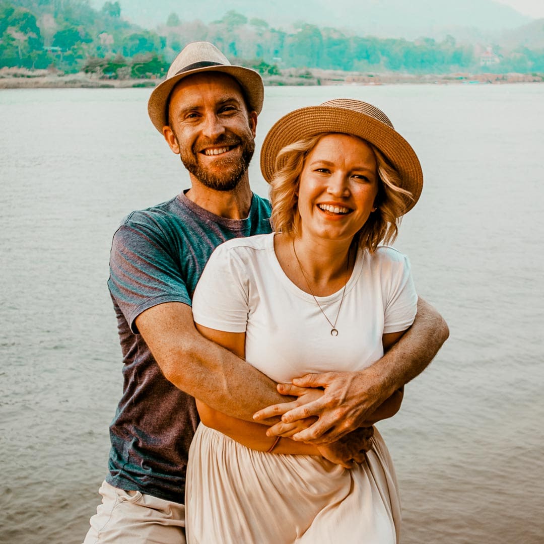 nomadsandrebels profilbild