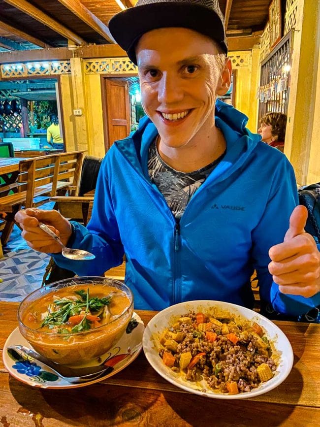 pai essen nas kitchen