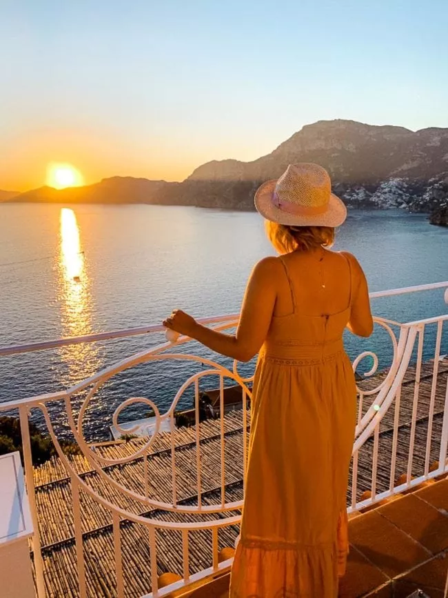 praiano amalfikueste praiano amalfikueste