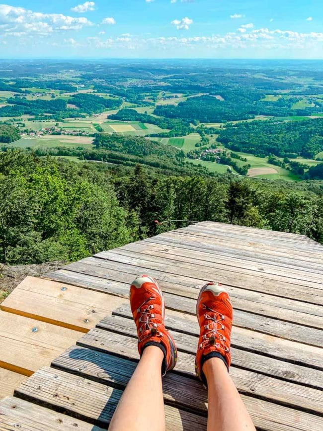 bayerischer wald buechelstein drachenflieger bayerischer wald buechelstein drachenflieger
