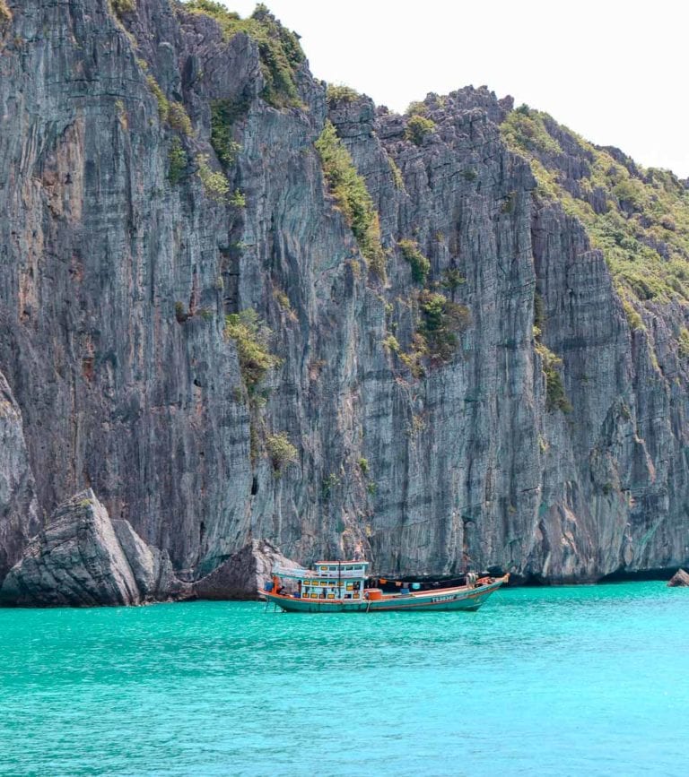 koh phangan ausflug 3