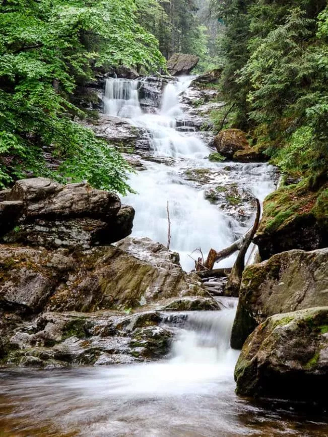 Tipps für Urlaub im bayerischen Wald