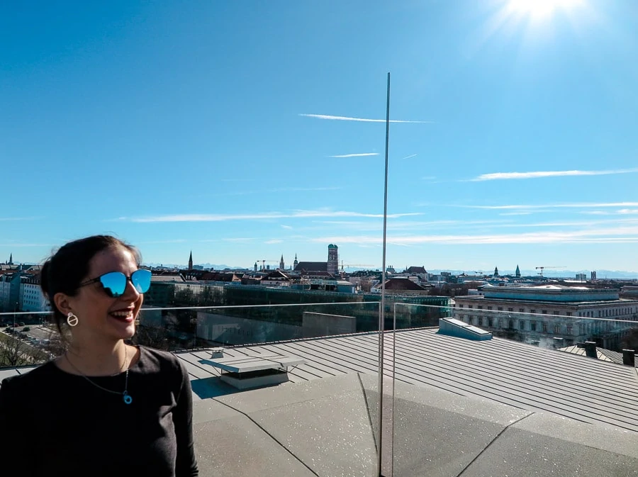 München Geheimtipps