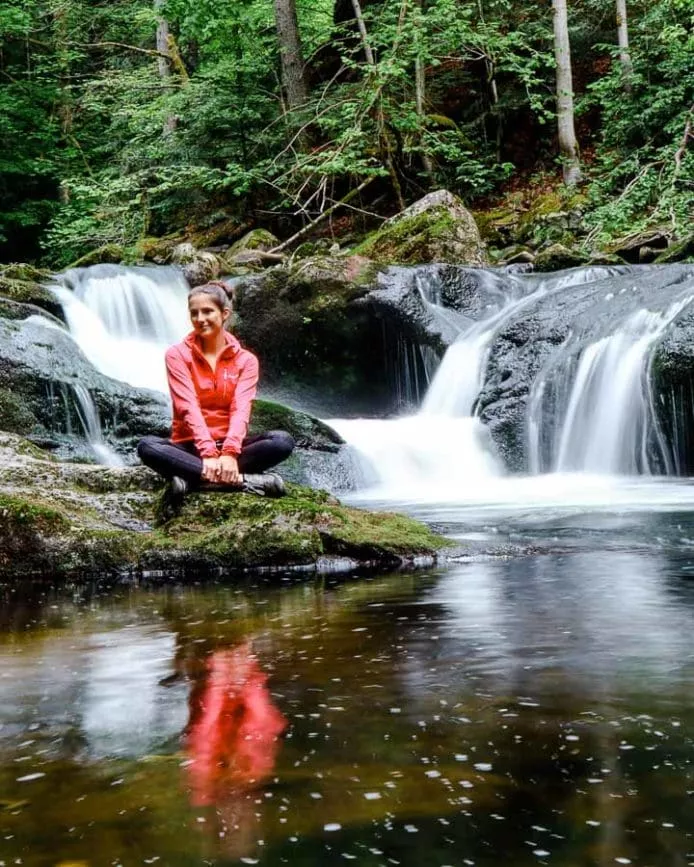 bayerischen wald buchberger leite 2 Bayerischen Wald Buchberger Leite 2