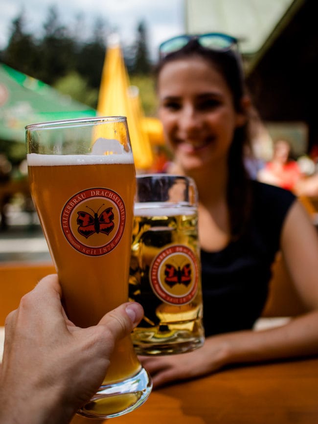 bayerischer wald berghuette schareben bayerischer wald berghuette schareben