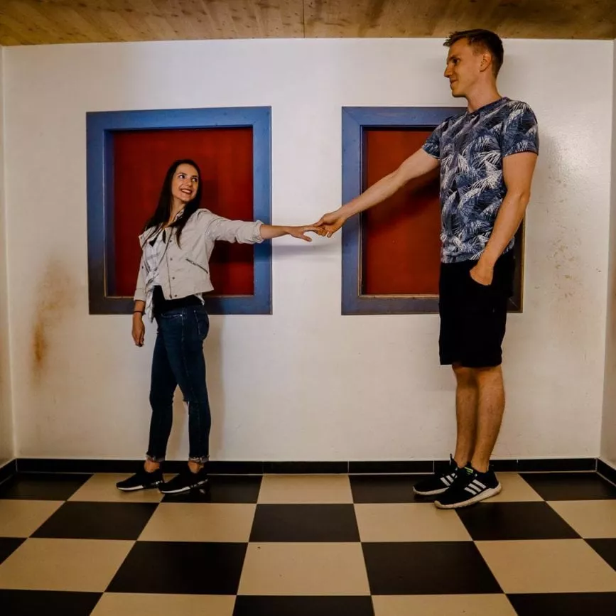 haus am kopf bayerischer wald Haus am Kopf bayerischer Wald