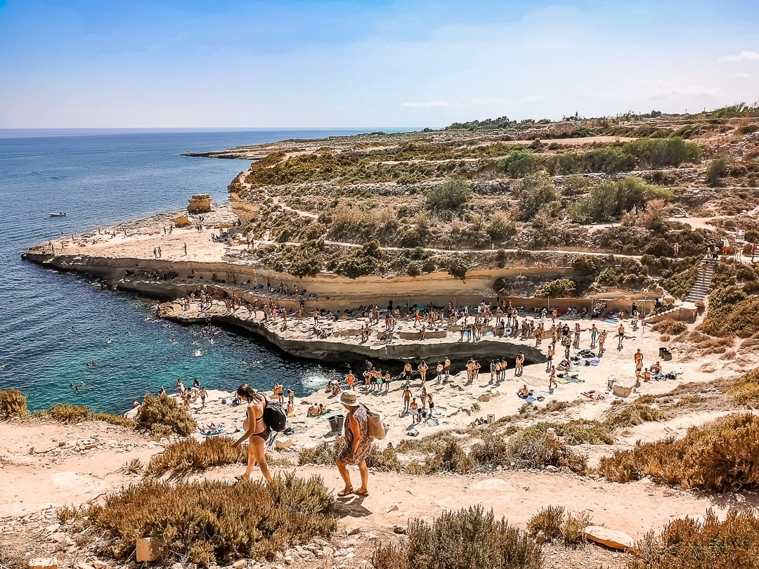 malta peters pools malta peters pools