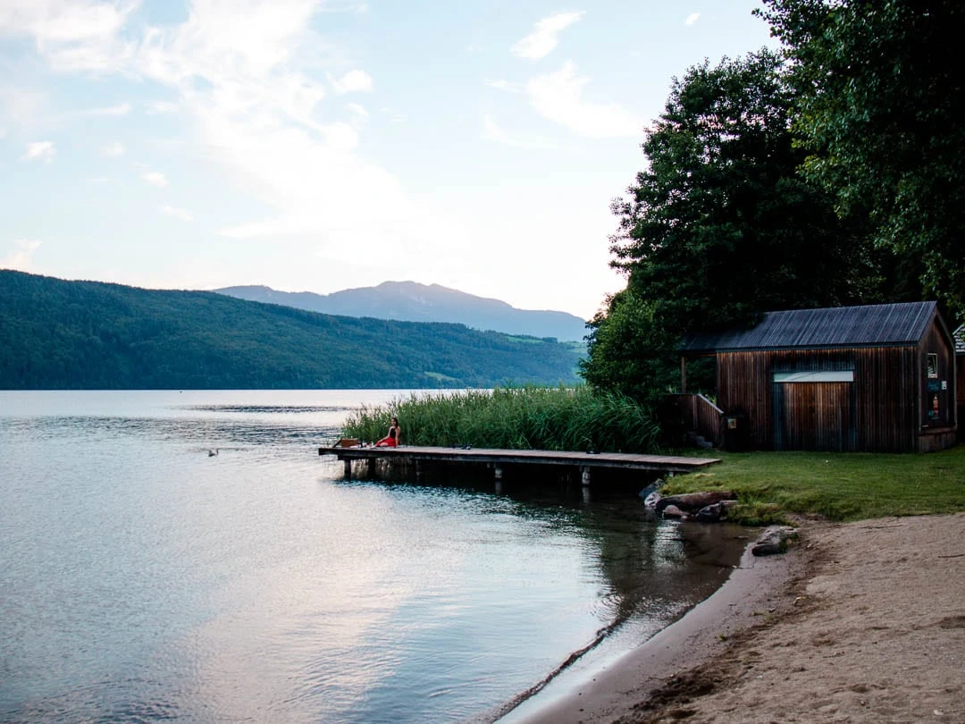 kaernten millstaetter see biwak3