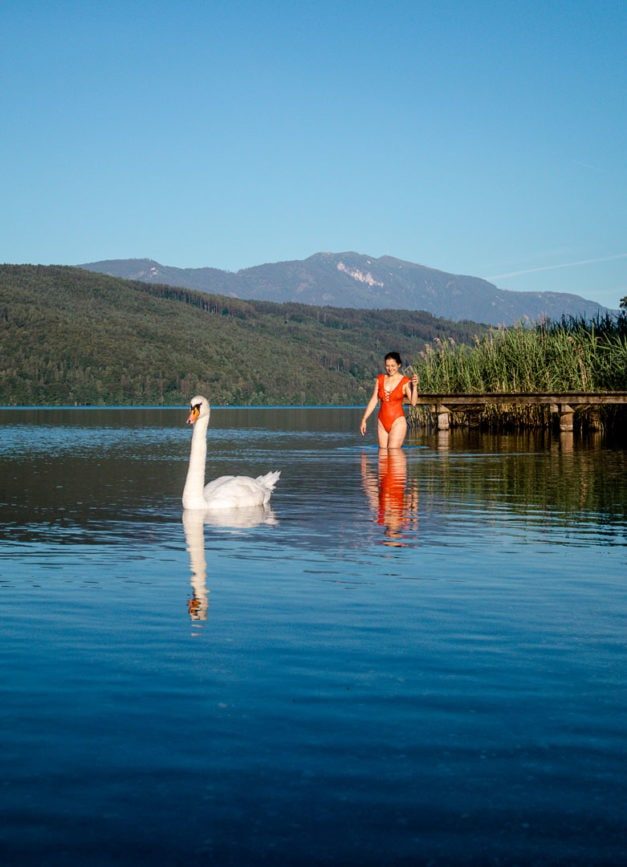 kaernten millstaetter see biwak4